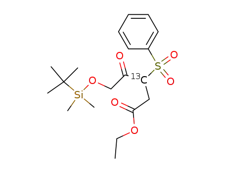 501902-07-4 Structure