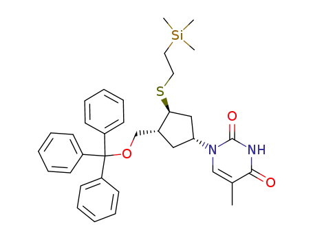 883742-47-0 Structure