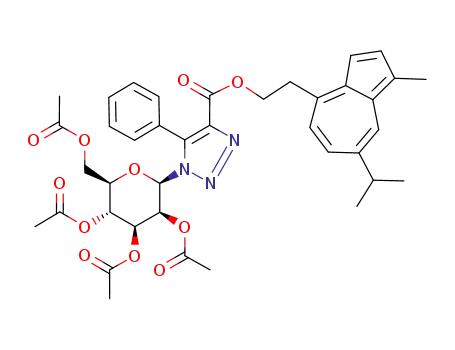 885479-64-1 Structure