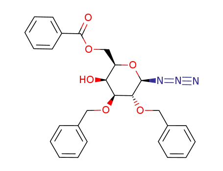 566199-65-3 Structure