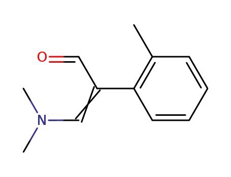 86723-61-7 Structure