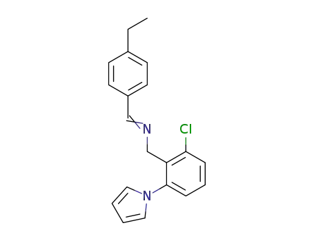 866042-57-1 Structure