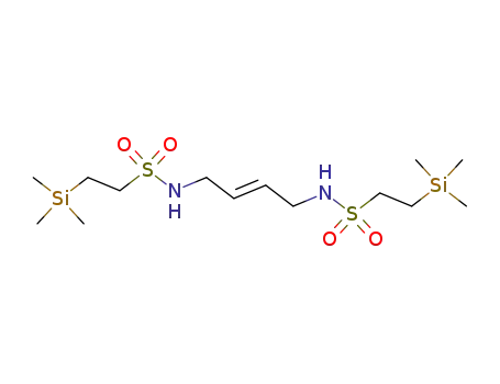 868528-06-7 Structure