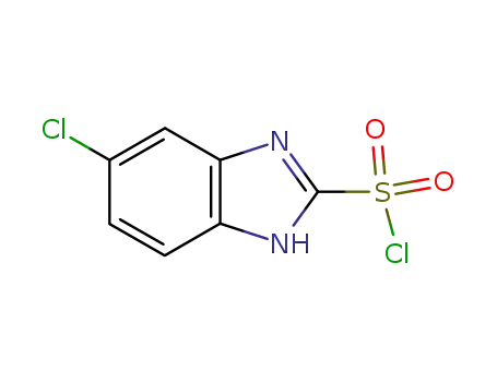 251921-01-4 Structure