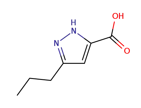 76424-47-0 Structure