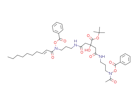 864531-14-6 Structure