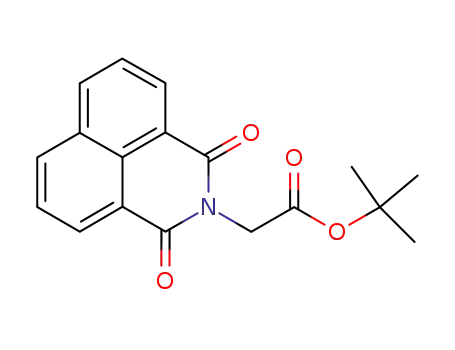 476359-53-2 Structure