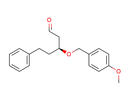 740853-00-3 Structure