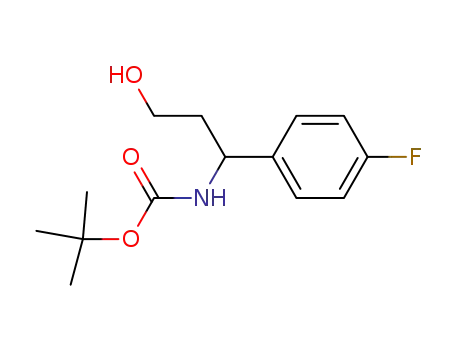 862466-16-8 Structure