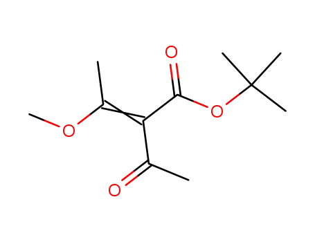 544704-01-0 Structure