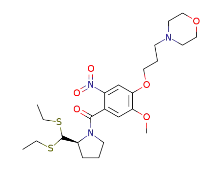 478552-10-2 Structure