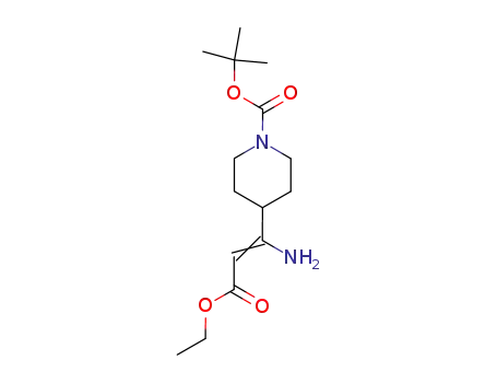 521302-69-2 Structure