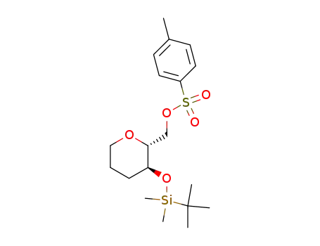 328382-00-9