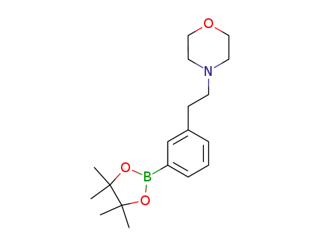 364794-82-1 Structure