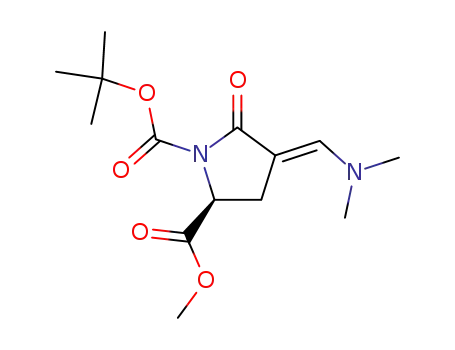 219844-08-3 Structure