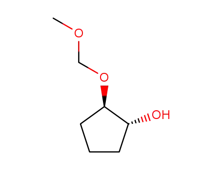 241147-40-0 Structure