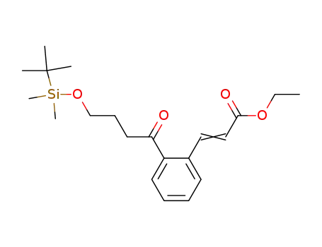 864758-39-4 Structure