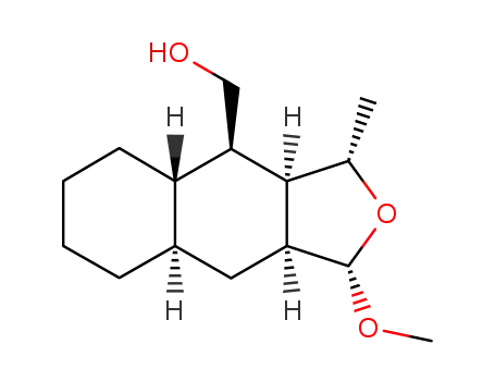 229010-25-7 Structure