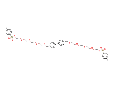 159349-86-7