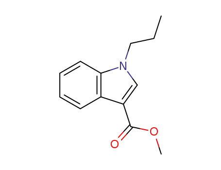 858515-83-0 Structure