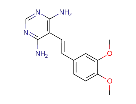 876955-03-2 Structure