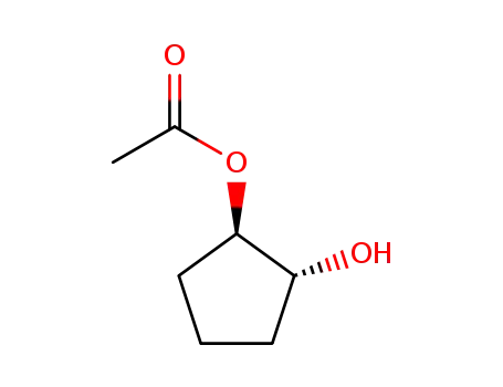 20520-67-6 Structure