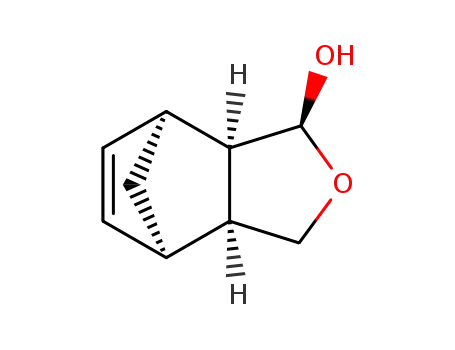 499971-00-5 Structure