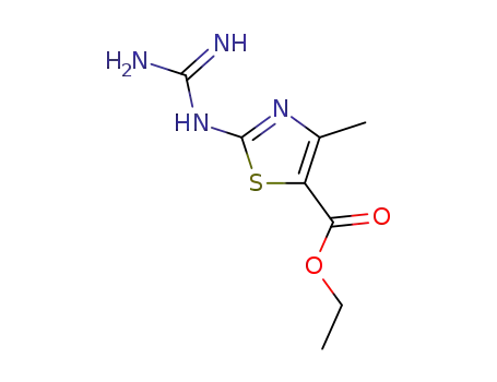 7185-65-1 Structure