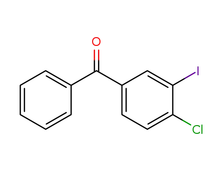 834895-49-7 Structure