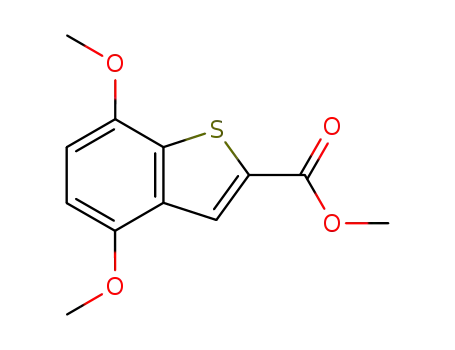 190328-69-9 Structure