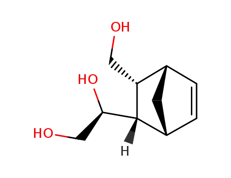 115269-19-7 Structure