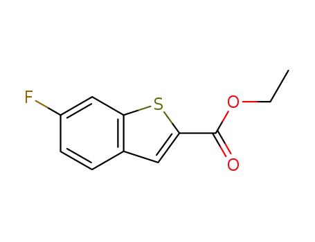 212078-68-7 Structure