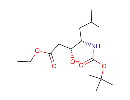 67010-44-0 Structure