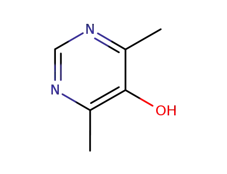 70345-38-9 Structure