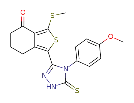 848127-24-2 Structure