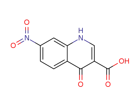 51726-79-5 Structure