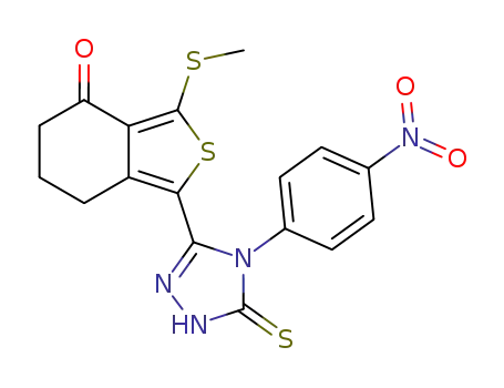 848127-23-1 Structure