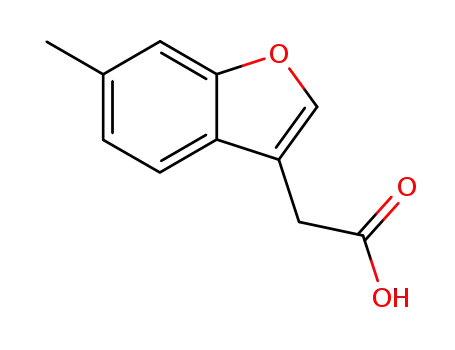 142917-39-3 Structure