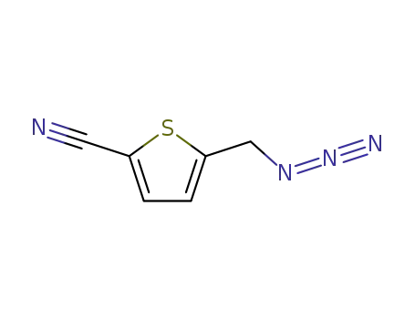 368426-18-0 Structure