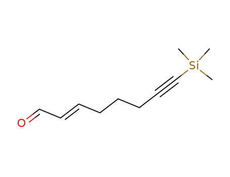 452976-57-7 Structure