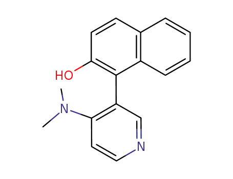 719304-56-0 Structure