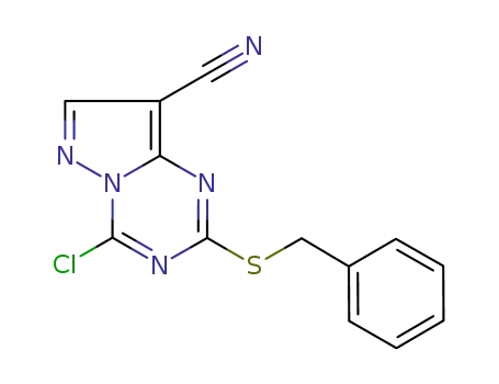 948575-65-3 Structure