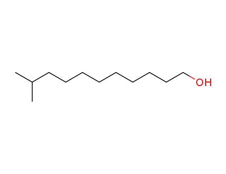 Isododecanol
