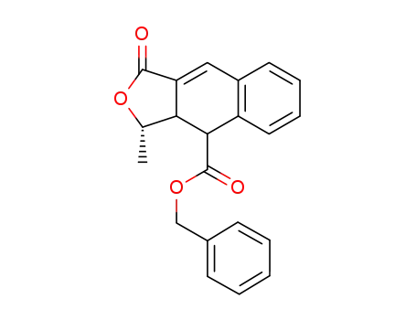 946160-48-1 Structure