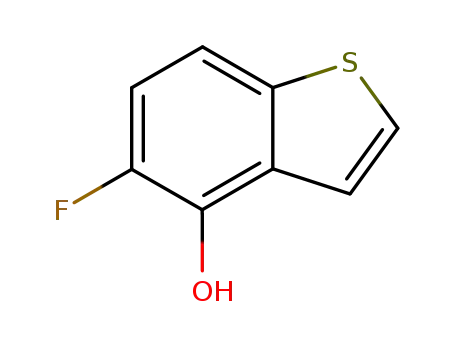 476199-22-1 Structure