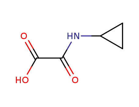 183235-79-2 Structure