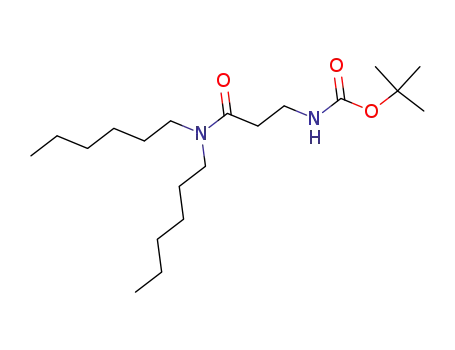 736161-79-8 Structure