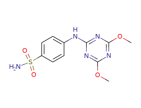 109099-51-6 Structure