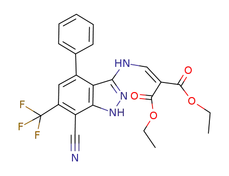 945224-76-0 Structure