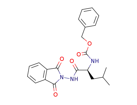 827624-67-9 Structure